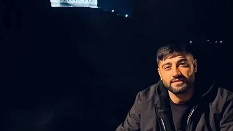 Ağrı'da Arazi Anlaşmazlığı Kanlı Sonuçlandı