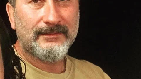 Ordu'da Trafik Kazası: Polis Memuru Hayatını Kaybetti