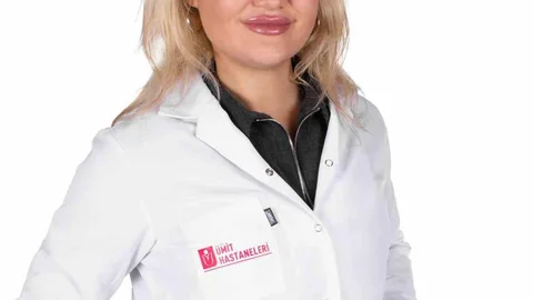 Fibromiyaljide Beslenme ve Yaşam Kalitesi