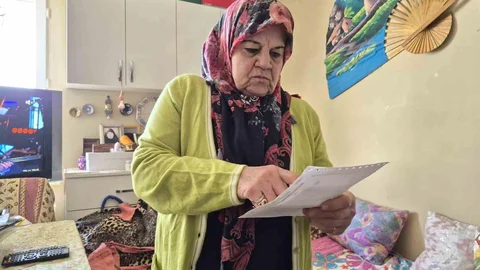 Eskişehir'de 16 Milyon TL Dolandırıcılık İddiası