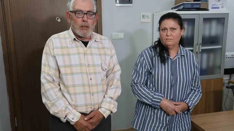 Adana'da Yağmur'un Ölümü Üzerine Gelişmeler