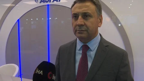TF-2000 Hava Savunma Muhribi 2028'de Suya İnecek