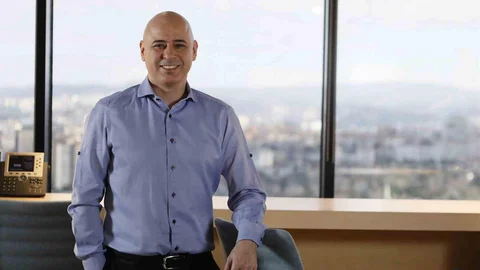 İstanbul'da İş Bankası ve Visa İş Birliği
