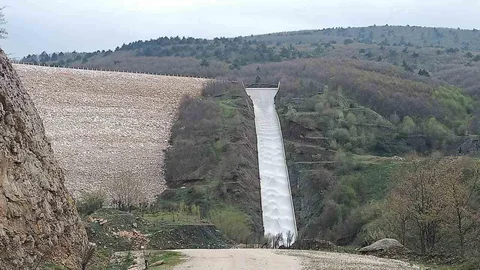 Pazaryeri'nde Tarımda Dönüşüm Başlıyor