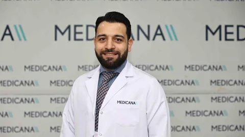 Göz Hastalıklarında Lazer Tedavi Yöntemleri Artıyor