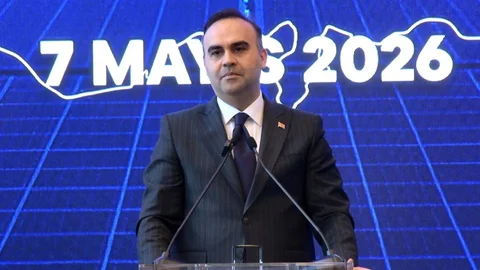 Güneş Enerjisi Üretiminde Yeni Hedefler Belirlendi