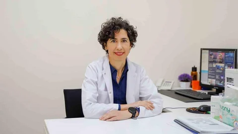 Evlilik Öncesi İlgili Tarama Programları Önemli