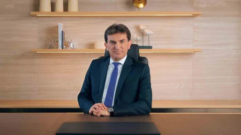 Kurumlar Vergisi İndirimi Şirketlere Yatırım Teşvik Edecek