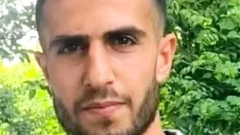 Denizli'de İnşaat Kazası Hayat Aldı