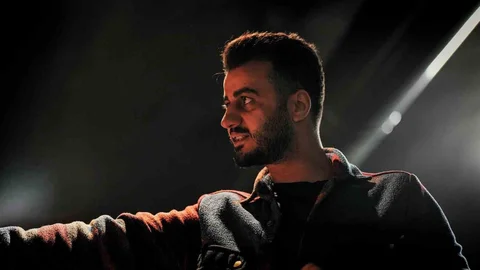 Van’da Tiyatro Etkinliği Gerçekleşti