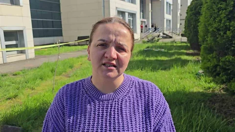 Zonguldak'ta Enişteye Hapis Cezası Verildi