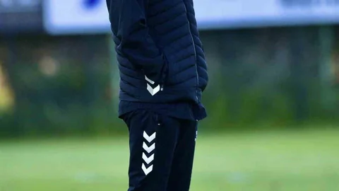 Konyaspor Fenerbahçe'ye Hazırlanıyor