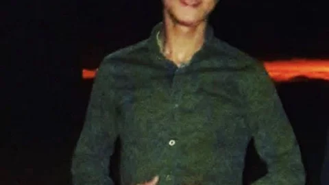 Mardin'de Silahlı Kavga Sonrası Can Kaybı