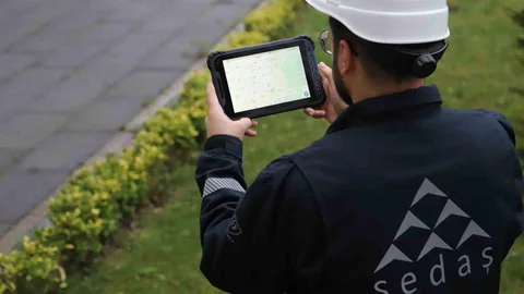 Kocaeli'de Elektrik Kesintisi Davası Sonuçlandı