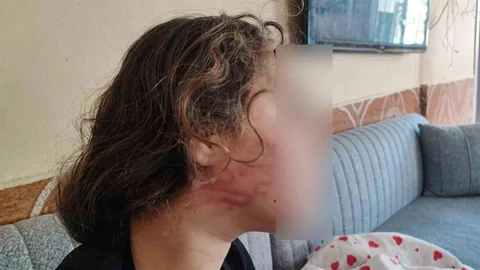 Adana'da Çocuk Kavgası Tartışma Yarattı