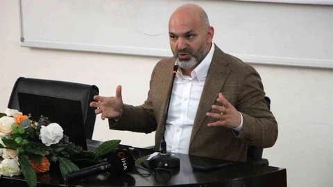 Gönül Dağı Dizisi Hala Reyting Alıyor