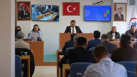 Düzce'de Ulaşım Tarifeleri Güncellenecek