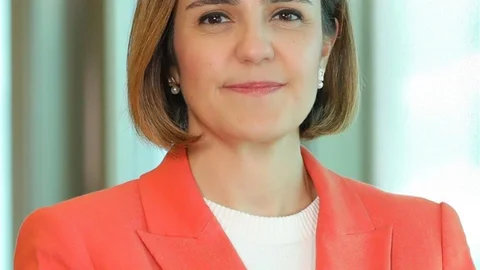 Garanti BBVA Ekonomik Araştırmalar Ekibi Ödüllendirildi