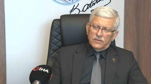Keneler Nisan Ayında Aktif Oluyor