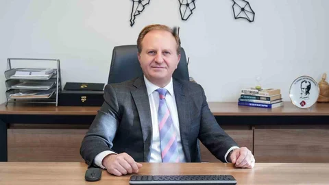 Tüketim Tarihleri Ekonomik Kaybı Önleyecek