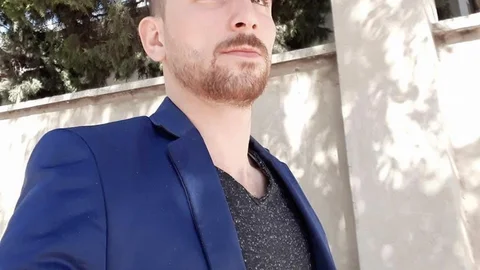Gaziantep'te Cinayet Davası Devam Ediyor