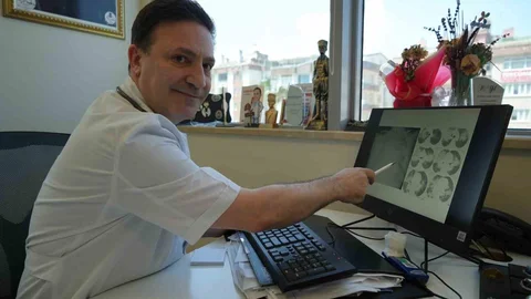 Hantavirüs Bulaşma Riskleri ve Korunma Yöntemleri