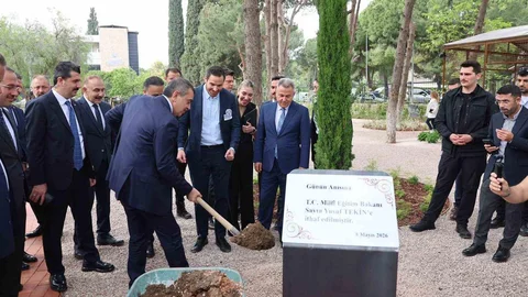 Türkiye'de Okul Öncesi Okullaşma Oranı Yüzde 94 Oldu
