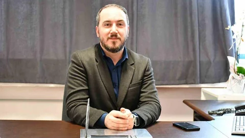 Düzce'de Kurbanlık Seçimi İçin Öneriler