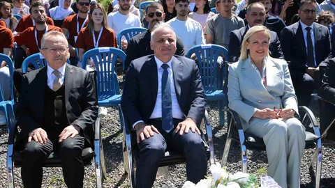 Diyarbakır'da Zerzevan Cup Lansmanı Yapıldı