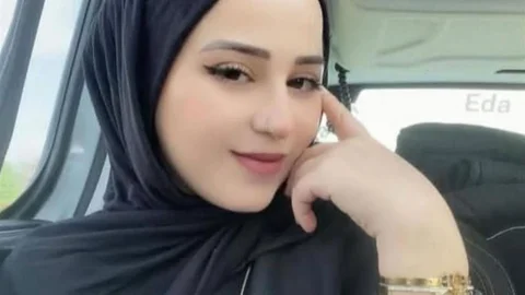 Mihriban Yılmaz Cinayetinde Müebbet İstemi