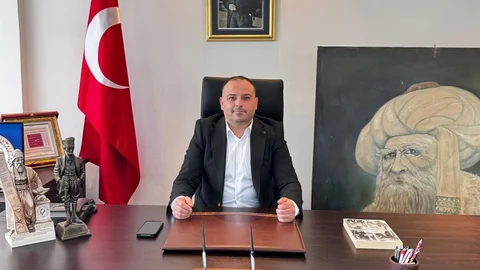 Bilecik'te Ekmek Fiyatlarına Zam Yapıldı
