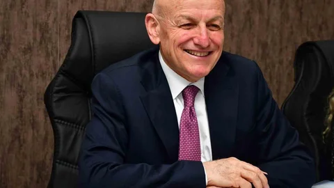Terme Belediyesi’ne Ek Bütçe Onayı