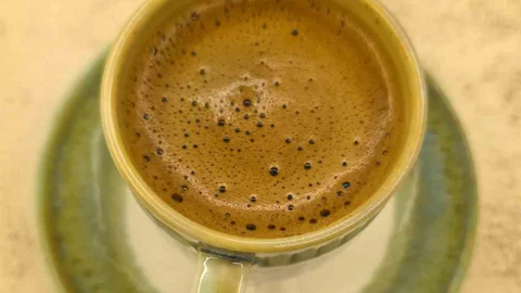 Edirne'de Dolandırıcılık İddiası