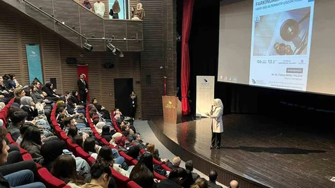 Düzce'de Hukukta Alternatif Çözüm Yolları Ele Alındı