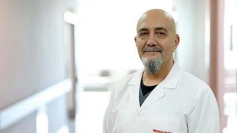Varis Sağlığınızı Tehdit Ediyor