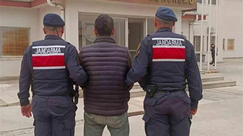Aydın'da 17 Suçtan Aranan Şahıs Yakalandı