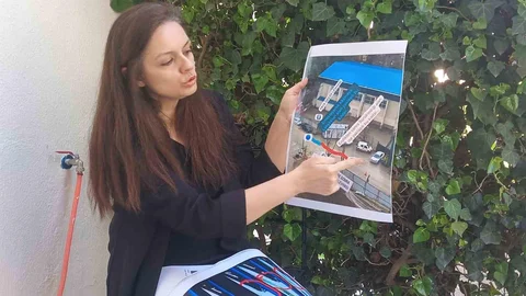 Ankara'da Kamyon Kazası Üzerine Tepkiler