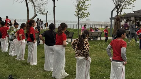 Zonguldak'ta ÇEDES Yıl Sonu Programı Yapıldı