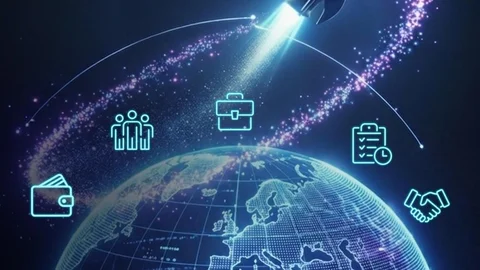 Türk Telekom Yeni Girişimlere Destek Olacak