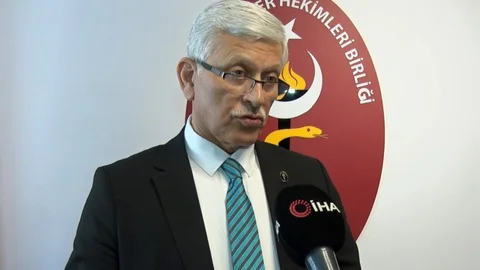 Hayvan Pazarında Sağlık Raporu Zorunluluğu