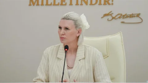 Bilecik'te Dolmuş Esnafına Destek Sürecek