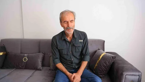 Kübra Yapıcı'nın Babasından Çağrı