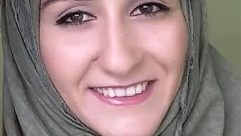 Hamile Kadın Mantar Zehirlenmesinden Hayatını Kaybetti