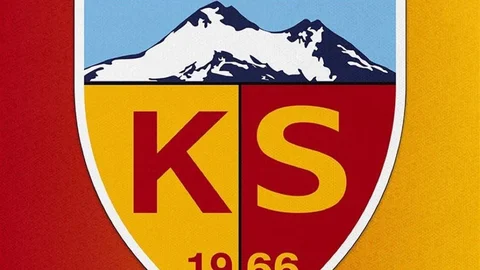 Kayseri'de Birlik ve Beraberlik Mesajı