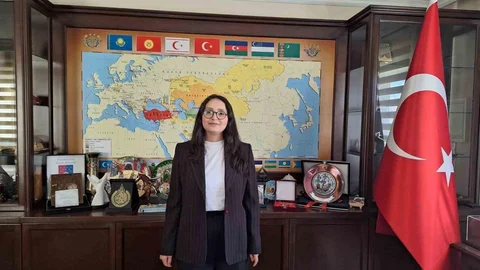Yunus Emre'nin Yönetim Anlayışı Eskişehir'de İncelendi