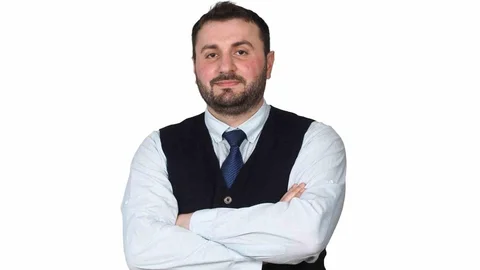 Küresel Ticarette Ödeme Sorunları Sakarya'yı Etkiliyor
