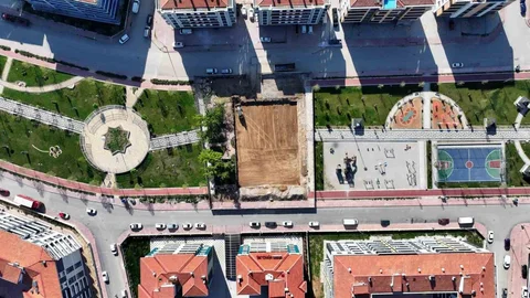 Karatay'da Yeni Kafe Karatay Şubesi Açılıyor
