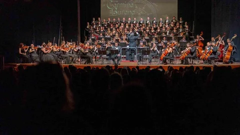Mersin Kültür Yolu Festivali Başladı