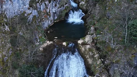Kocaeli'deki Doğa Harikaları