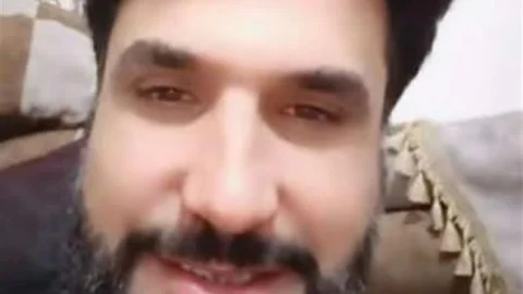 Şanlıurfa'da Kahraman Adam Hayatını Kaybetti